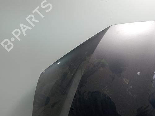 Hood AUDI E-TRON (GEN)  | BP29536737C1 