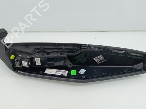 Left front window switch AUDI E-TRON (GEN)  | BP29536799I27 