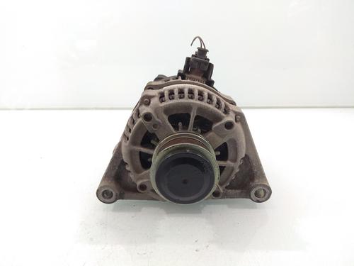 Alternator OPEL CORSA E (X15)  | BP13528655M7 