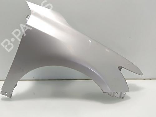 Forkjerm høyre LEXUS CT (ZWA10_) 200h (ZWA10_) (99 hp) 20312865