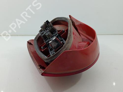 Left taillight CITROËN XSARA PICASSO (N68)  | BP29573848C34 