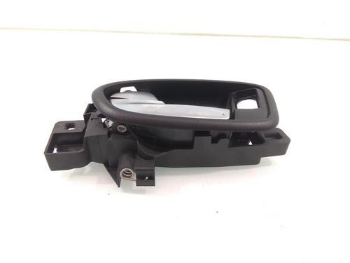 Rear left interior door handle FORD MONDEO IV (BA7)  | BP13530518I15 