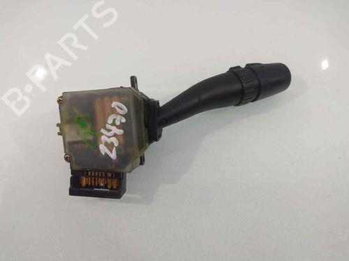 Headlight switch KIA SORENTO I (JC) 2.5 CRDi 4WD | BP10561601I24 