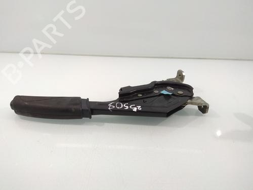 Hand brake FIAT BRAVO I (182_)  | BP11836638I18 