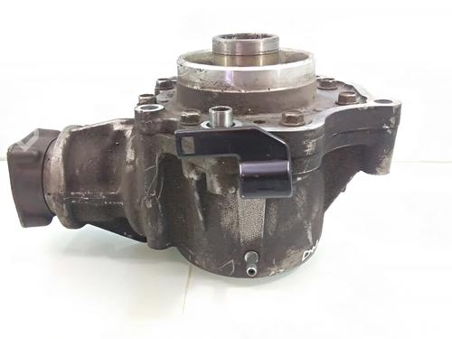 Front differential HONDA CR-V III (RE_)  | BP18744535M23 