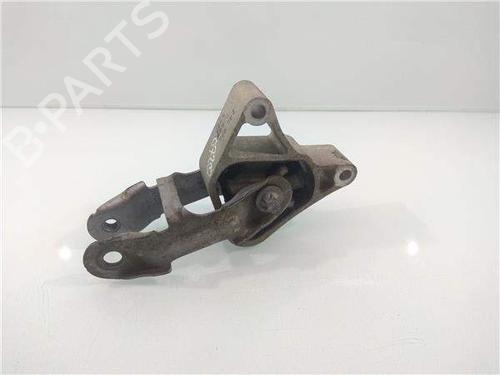Used Engine mount Engine mount 13528484 13528484