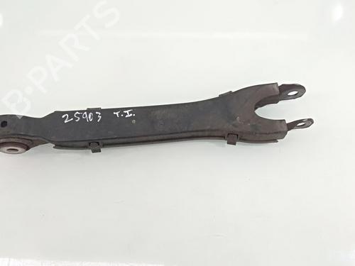 Venstre bak bærearm MERCEDES-BENZ E-CLASS T-Model (S212) [2009-2016]  16315109