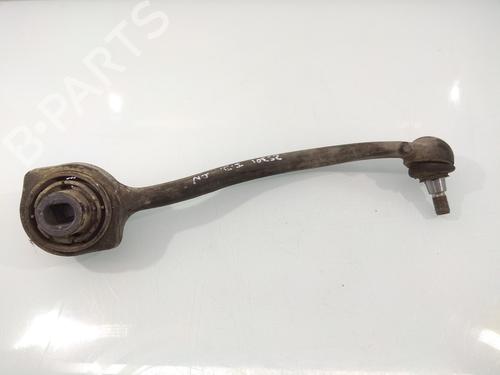 Used Left front suspension arm MERCEDES-BENZ C-CLASS Coupe (CL203) [2001-2011]  11269889
