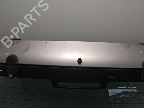 Tailgate HYUNDAI TUCSON (JM)  | BP19515728C6 