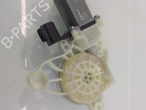 Used Right rear window motor FORD FOCUS II Turnier (DA_, FFS, DS) [2004-2012]  10506652