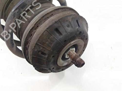 Left front shock absorber ALFA ROMEO MITO (955_)  | BP18504838M16 