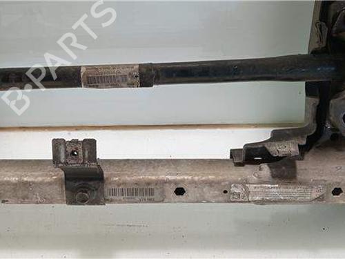 Subframe BMW 5 Touring (F11) 520 d | BP30437248M9 - Image 3