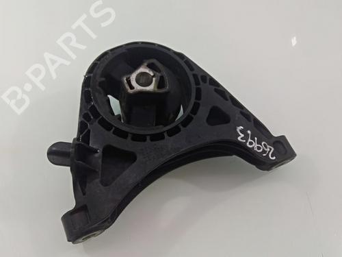 Engine mount OPEL INSIGNIA A Sports Tourer (G09)  | BP16982627M89 