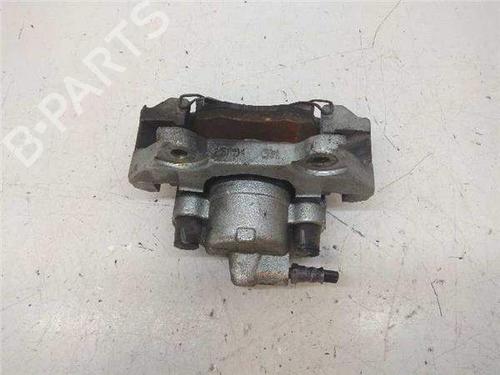 Used Left front brake caliper Left front brake caliper 11620746 11620746
