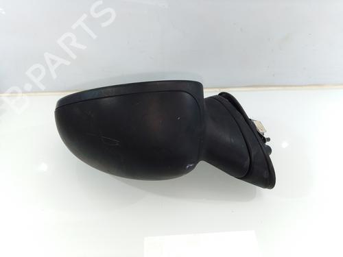 Right mirror MINI MINI (R50, R53)  | BP27277296C27 