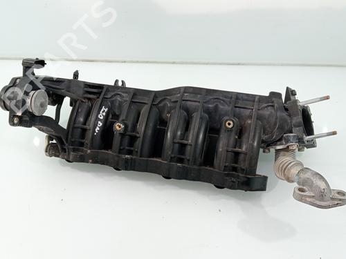 Used Intake manifold HYUNDAI i30 Estate (GD) 1.6 CRDi (110 hp) 30621890