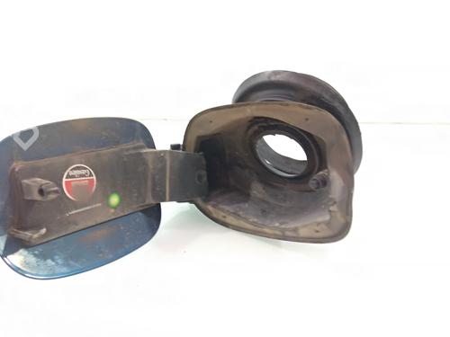 Fuel flap FORD MONDEO IV (BA7)  | BP17948472C131 