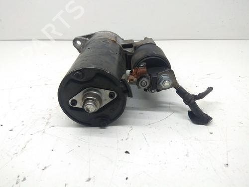 Starter MERCEDES-BENZ A-CLASS (W168) A 170 CDI (168.009, 168.109) | BP6830119M8 