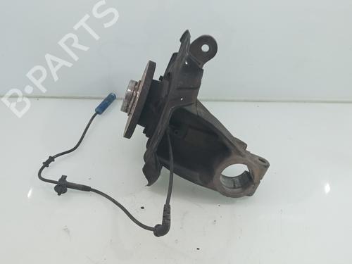 Fusée avant droite MINI MINI (R50, R53)  | BP28387397M26