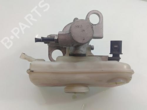 Brake master cylinder AUDI A6 C6 Avant (4F5)  | BP19440544M77 