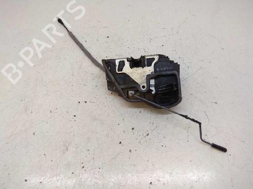 BP5842097C97 | Front right lock BMW Z4 Roadster (E85) 2.5 i BP5842097C97