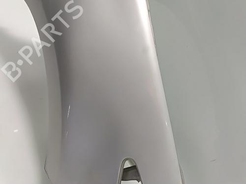 Right front fenders LEXUS CT (ZWA10_) 200h (ZWA10_) | BP20312865C42 