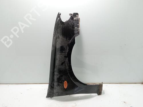right-front-fenders-nissan-almera-ii-n16-2000-30934210 main image