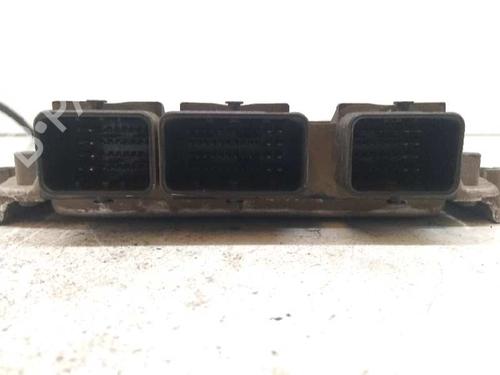 Engine control unit (ECU) CITROËN XSARA (N1)  | BP5304650M57 