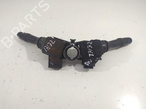 Headlight switch TOYOTA PRIUS Liftback (_W2_) 1.5 Hybrid (NHW20_, NHW20R) | BP7107441I24 