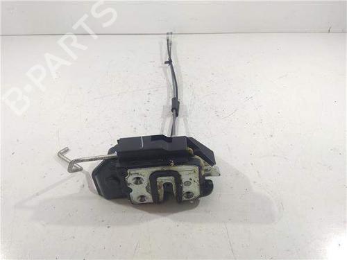 rear-right-lock-hyundai-i10-i-pa-5-pines-2007-2008-2009-2010-2011-2012-2013-2014-2015-2016-2017-2018-7170955 main image