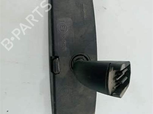 Rear mirror PEUGEOT EXPERT Tepee (VF3X_) 2.0 HDi 120 4x4 | BP38523589I6 - Image 3