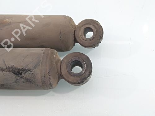 Left rear shock absorber CITROËN JUMPER I Van (230L)  | BP16354589M18 