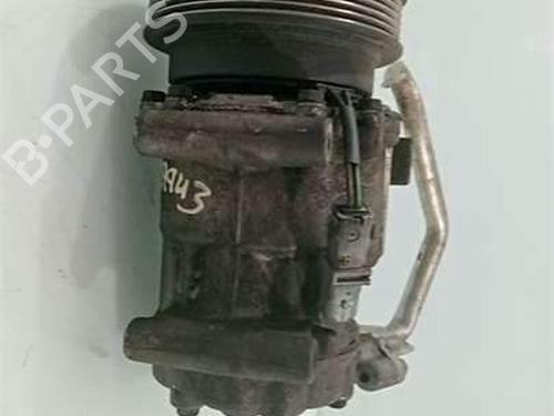 AC compressor RENAULT CLIO III Hatchback Van (SB_, SR_) 1.5 dCi | BP38523162M34 - Image 4