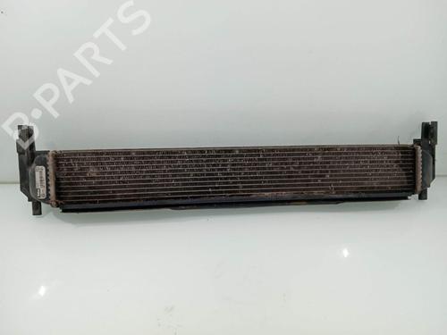 Used Intercooler Intercooler 38622278 38622278