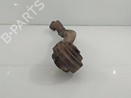 Left front suspension arm MERCEDES-BENZ E-CLASS T-Model (S212)  | BP21845758M12 