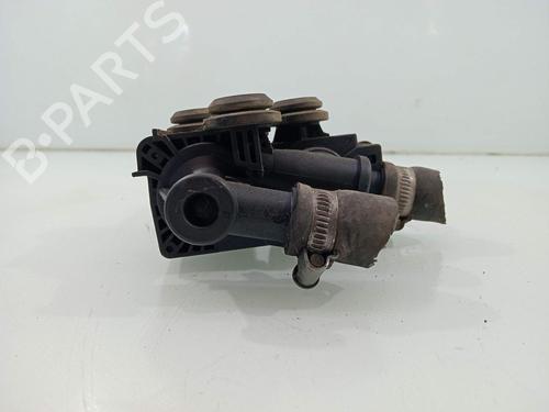 Electronic sensor BMW 3 Touring (E46) 320 d | BP38783948M84 - Image 4