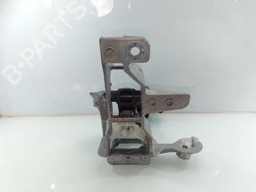 Break pedal AUDI E-TRON (GEN)  | BP29536944I19 
