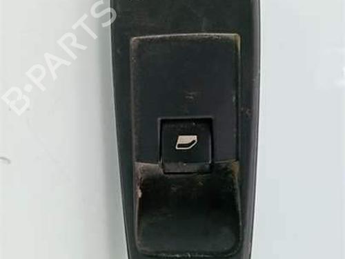 right-front-window-switch-citroen-c4-grand-picasso-ii-da_-de_-2013-38522147 main image