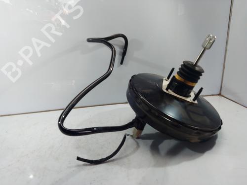 Servo brake MG MG ZS SUV (AZS1) | BP29437758M42