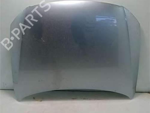 hood-vw-passat-b6-3c2-2005-2006-2007-2008-2009-2010-2011-38521416 main image