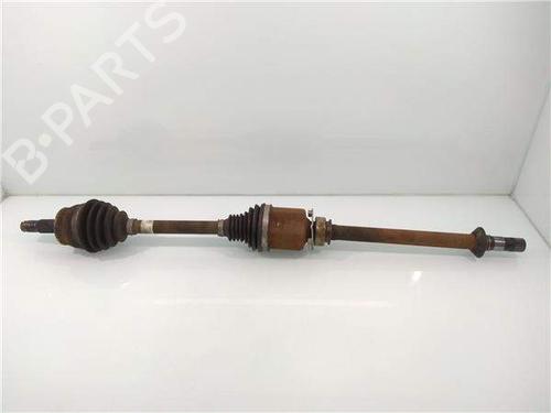 Used Right front driveshaft Right front driveshaft 11269661 11269661