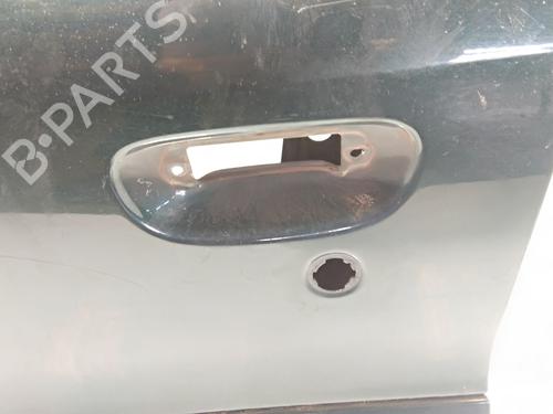 Left front door CITROËN XSARA (N1)  | BP18649506C2 