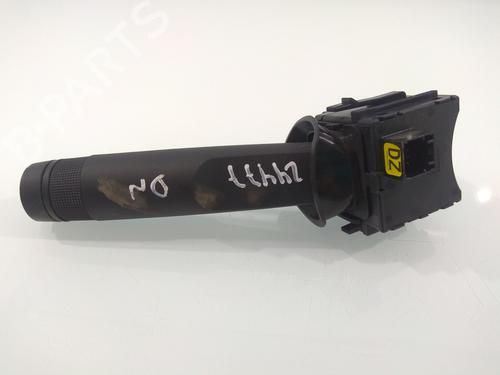 Steering column stalk CHEVROLET CRUZE (J300)  | BP9752606I23 