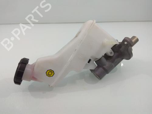 Brake master cylinder KIA STONIC (YB)  | BP11106862M77 