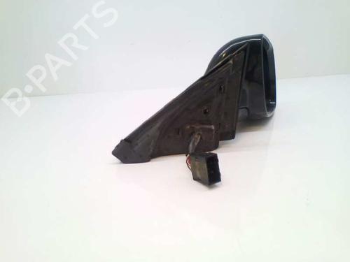 Right mirror AUDI A3 (8L1) 1.9 TDI | BP5298076C27 