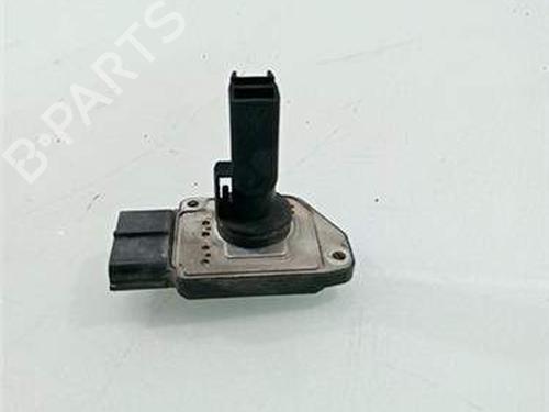 Mass air flow sensor FORD TRANSIT Van (FA_ _) 2.4 DI RWD (FAA_, FAB_, FAC_, FAD_) | BP38520751M95 - Image 3