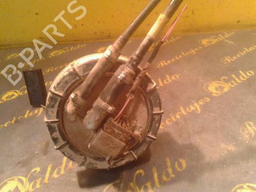 Fuel pump CITROËN EVASION MPV (22, U6) 1.9 TD | BP5299210M76 