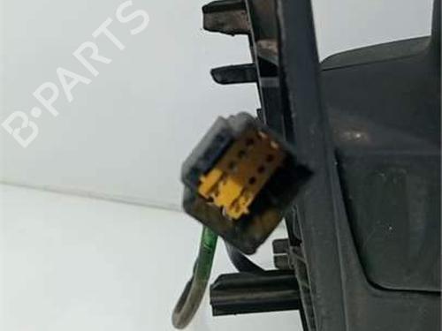 Bakspejl Højre CITROËN JUMPY II Platform/Chassis 1.6 HDi 90 16V | BP38520849C27 - Image 3