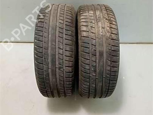 Used Other Other 38521486 38521486