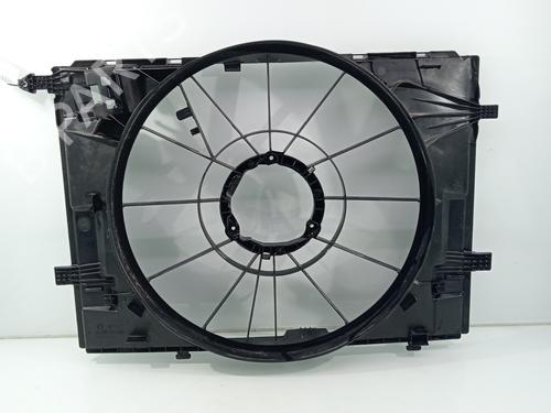 Used Other MERCEDES-BENZ C-CLASS (W205) C 220 BlueTEC / d (205.002, 205.004) (170 hp) 25846255